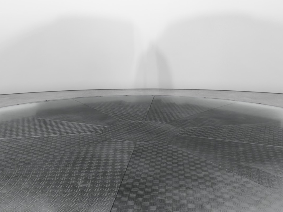 1V2KN2CA1TC539318 2026 Volkswagen Atlas SE with Technology