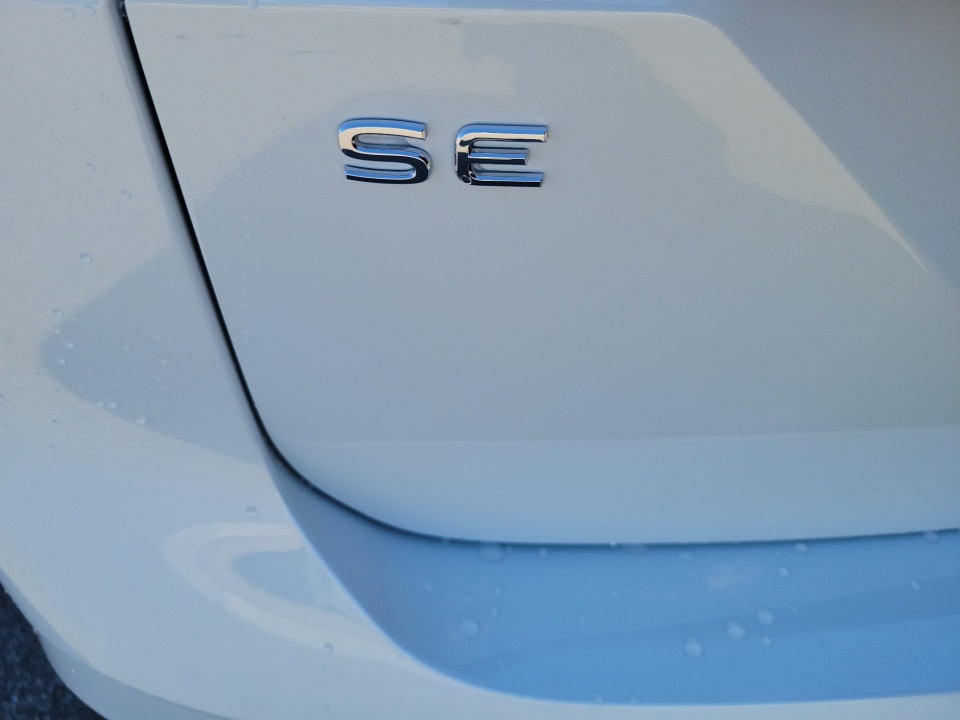 1V2KN2CA1TC539318 2026 Volkswagen Atlas SE with Technology