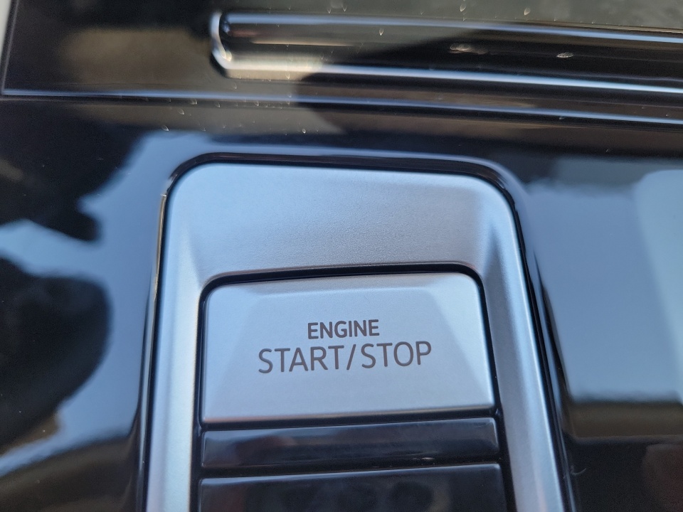 1V2KN2CA1TC539318 2026 Volkswagen Atlas SE with Technology