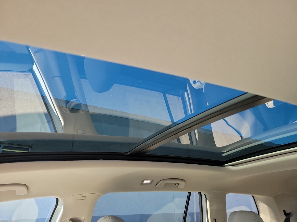 1V2KN2CA1TC539318 2026 Volkswagen Atlas SE with Technology