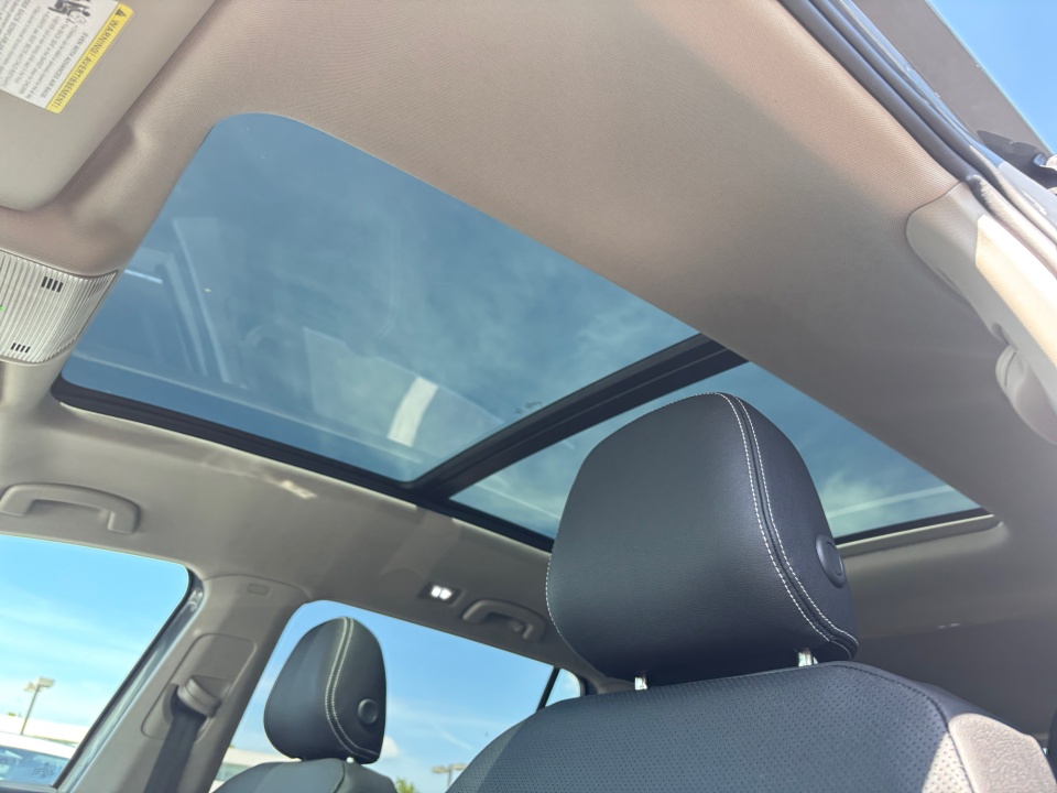 1V2KN2CA3TC582123 2026 Volkswagen Atlas SE with Technology