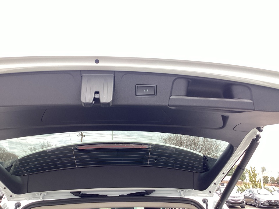 1V2KN2CA6TC536723 2026 Volkswagen Atlas SE with Technology