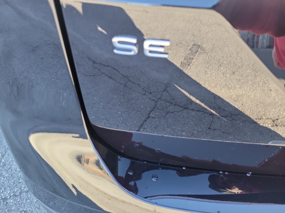 1V2KN2CA8TC533435 2026 Volkswagen Atlas SE with Technology