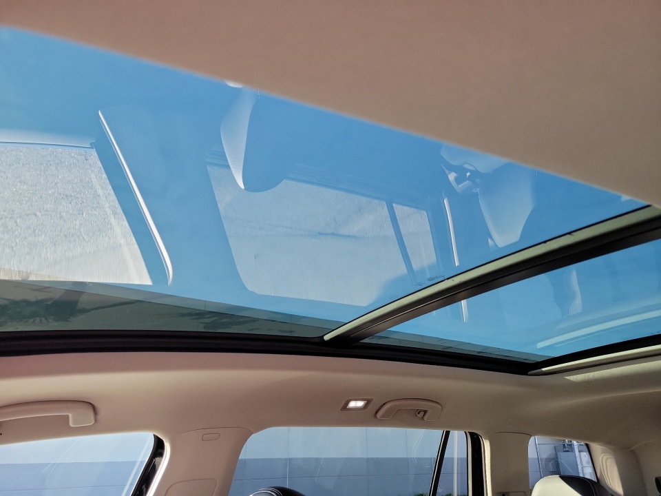 1V2KN2CA8TC533435 2026 Volkswagen Atlas SE with Technology