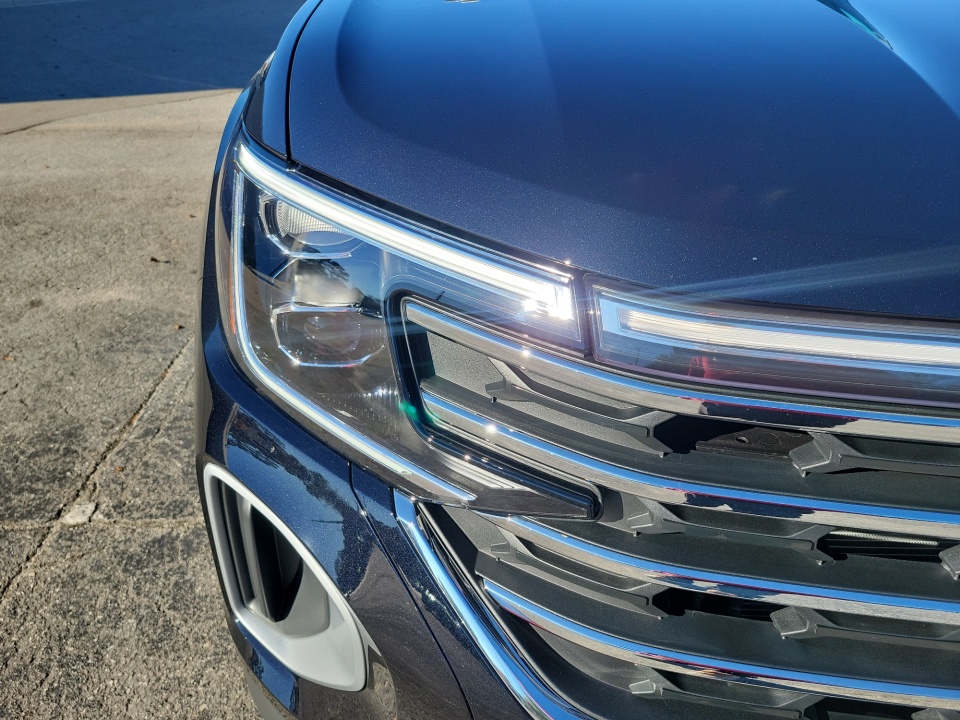 1V2KN2CA8TC533435 2026 Volkswagen Atlas SE with Technology