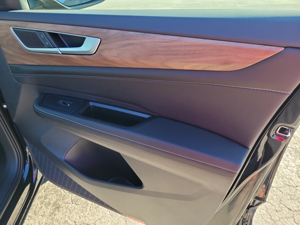 1V2KN2CA8TC533435 2026 Volkswagen Atlas SE with Technology