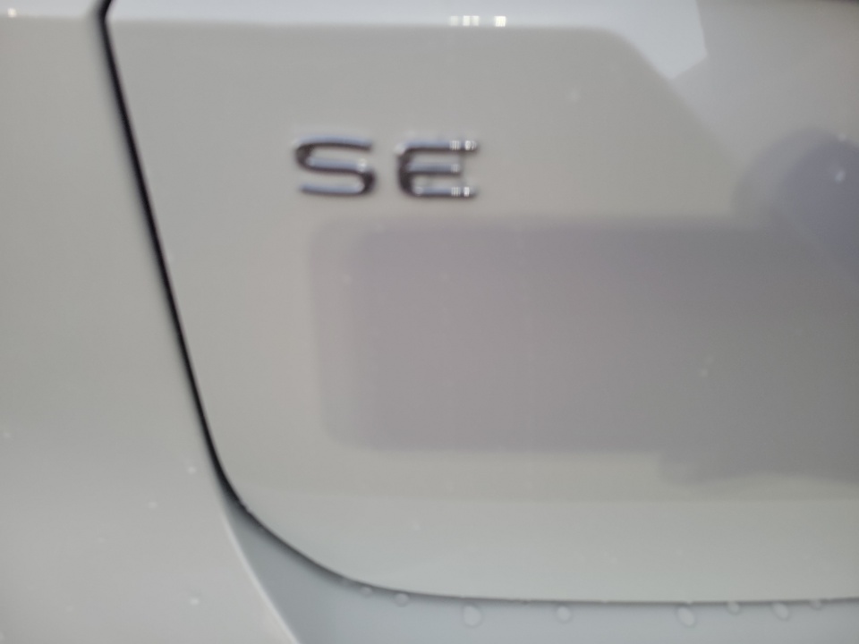 1V2KN2CA9TC522878 2026 Volkswagen Atlas 2.0T SE w/Technology