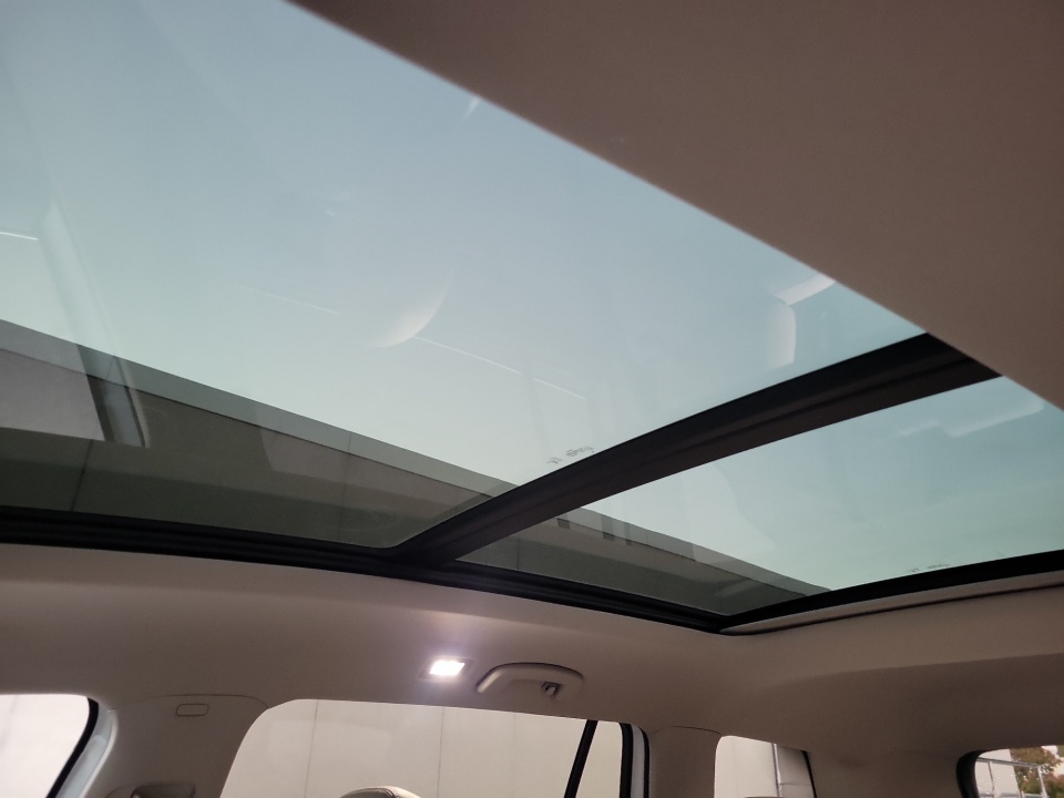 1V2KN2CA9TC522878 2026 Volkswagen Atlas 2.0T SE w/Technology