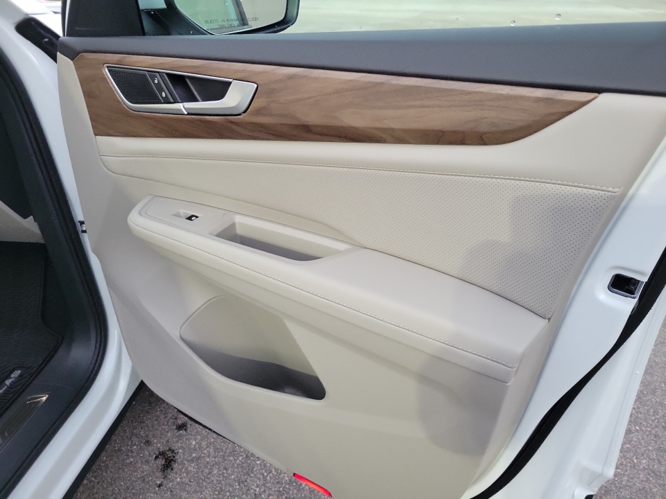 1V2KN2CA9TC522878 2026 Volkswagen Atlas 2.0T SE w/Technology