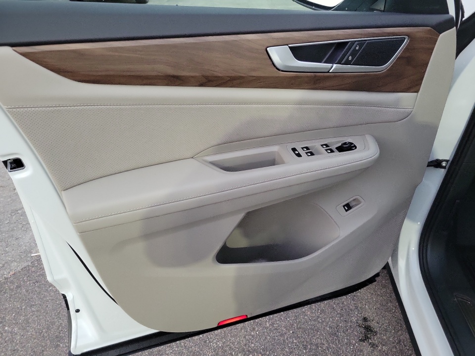 1V2KN2CA9TC522878 2026 Volkswagen Atlas 2.0T SE w/Technology