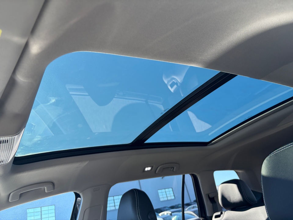 1V2KN2CA9TC532794 2026 Volkswagen Atlas SE with Technology