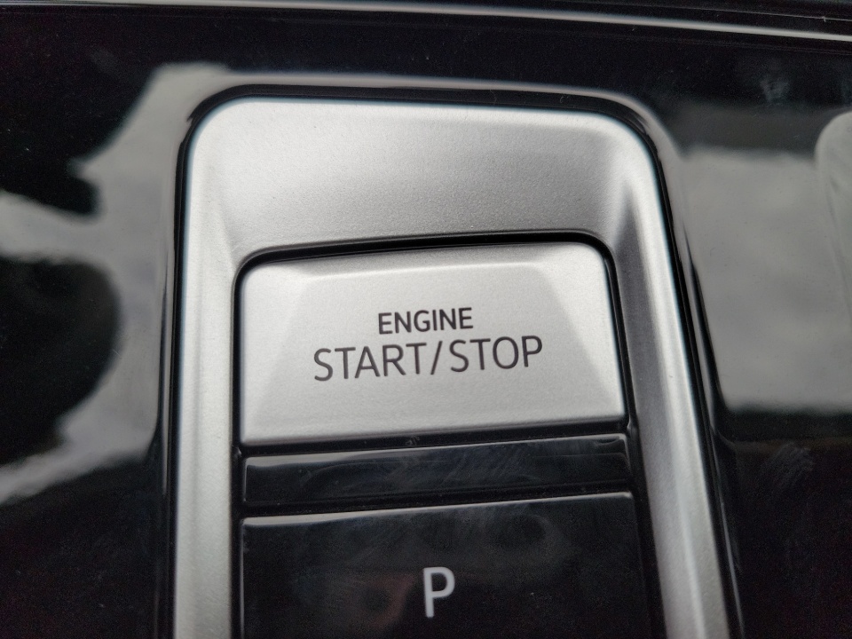 1V2KN2CA9TC536697 2026 Volkswagen Atlas SE with Technology