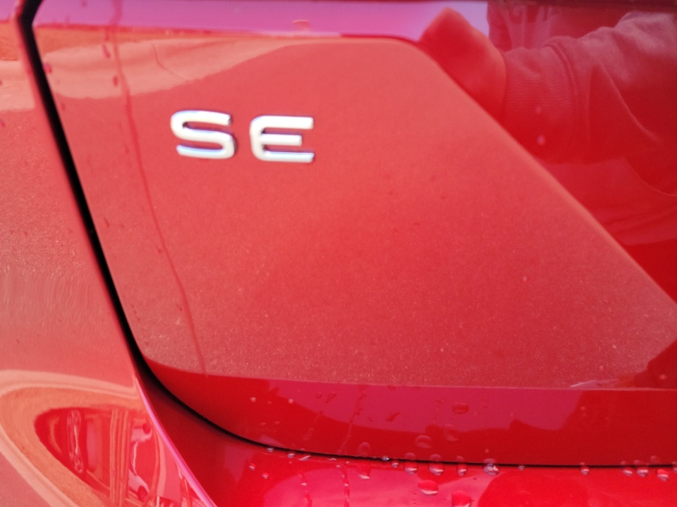 1V2KR2CA6SC528690 2025 Volkswagen Atlas 2.0T SE w/Technology