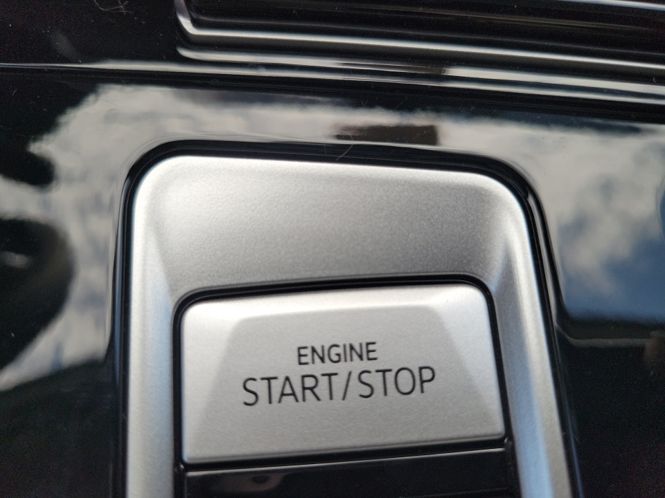 1V2KR2CA6SC528690 2025 Volkswagen Atlas 2.0T SE w/Technology