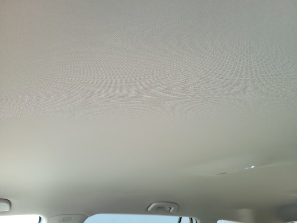 1V2LN2CA7TC535682 2026 Volkswagen Atlas SE