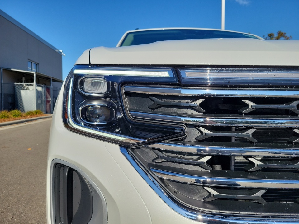 1V2LN2CA7TC535682 2026 Volkswagen Atlas SE