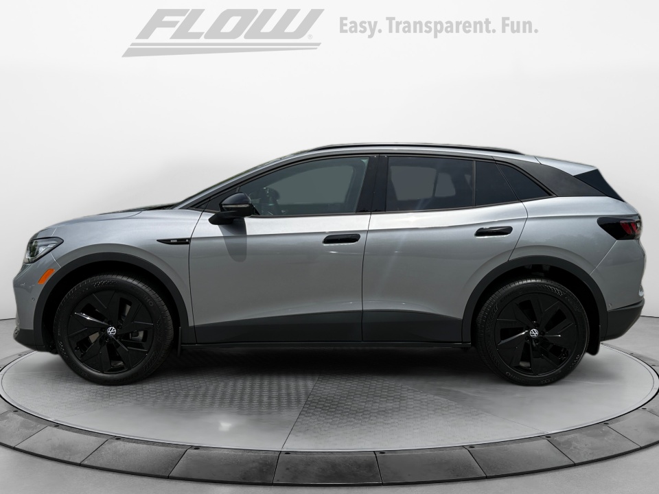 1V2WSPE84TC002329 2026 Volkswagen ID.4 AWD Pro S