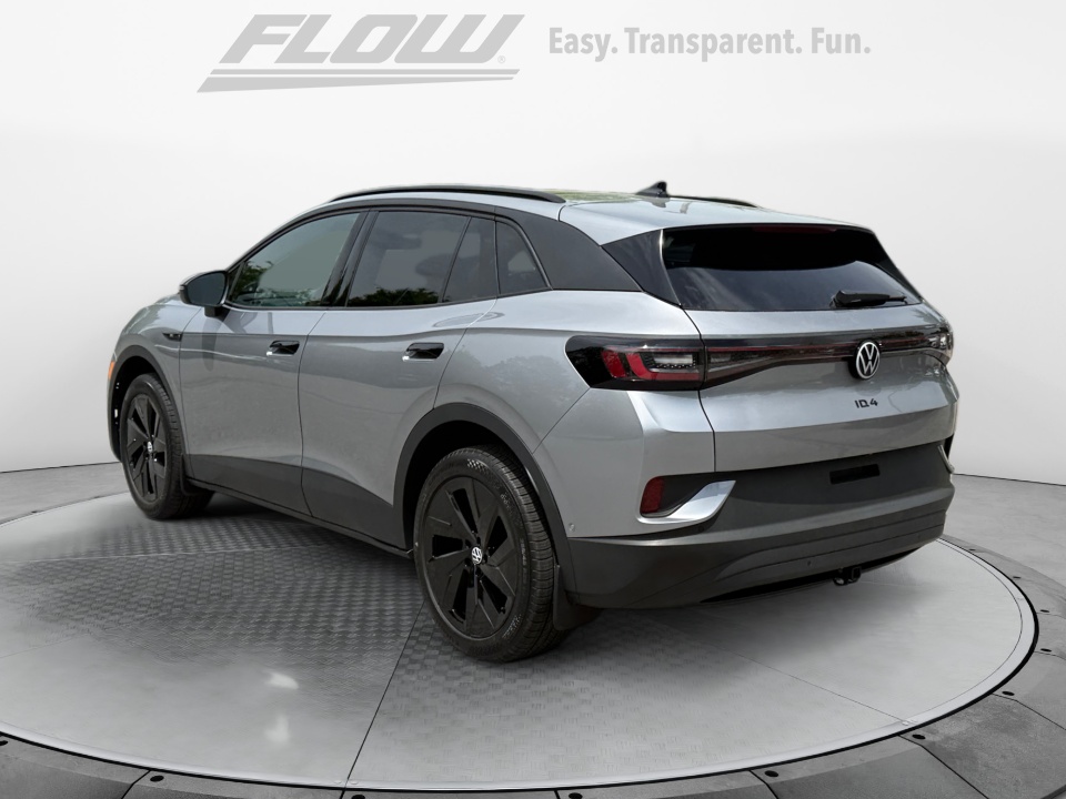 1V2WSPE84TC002329 2026 Volkswagen ID.4 AWD Pro S