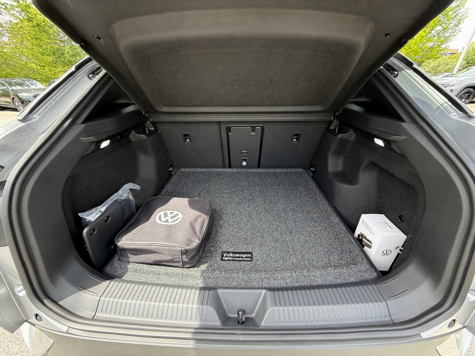 1V2WSPE84TC002329 2026 Volkswagen ID.4 AWD Pro S