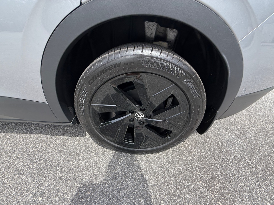 1V2WSPE84TC002329 2026 Volkswagen ID.4 AWD Pro S