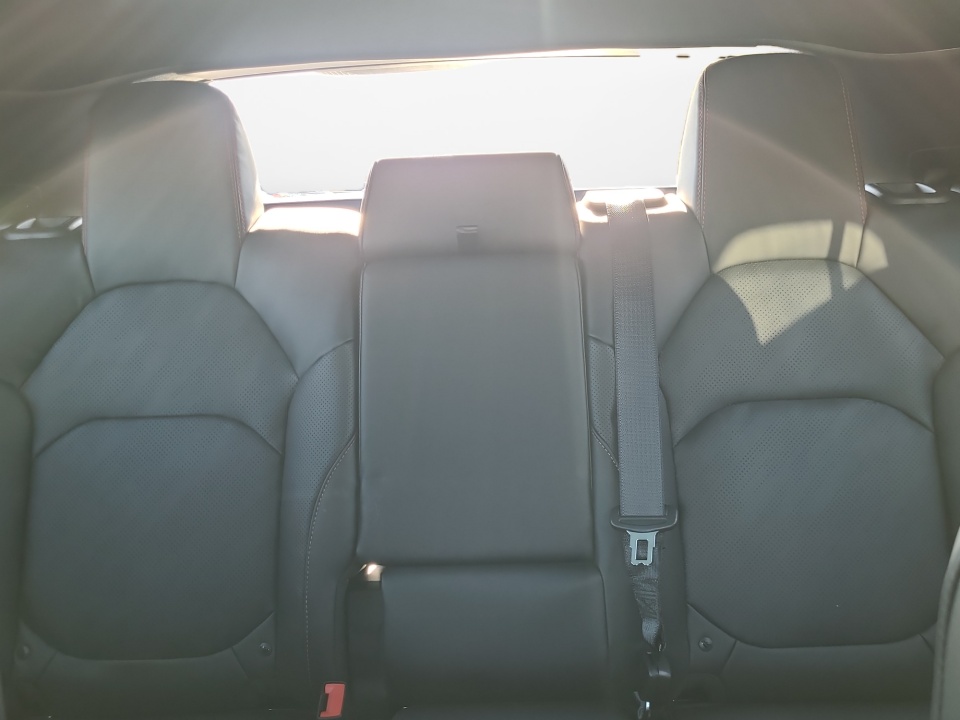 2C3CDAMP3TR215241 2026 Dodge Charger Scat Pack Plus 2-Door AWD