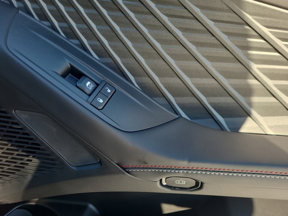 2C3CDAMP3TR215241 2026 Dodge Charger Scat Pack Plus 2-Door AWD