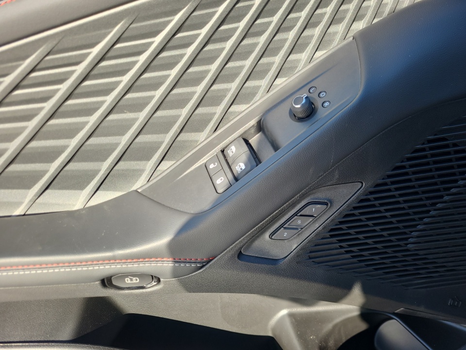 2C3CDAMP3TR215241 2026 Dodge Charger Scat Pack Plus 2-Door AWD