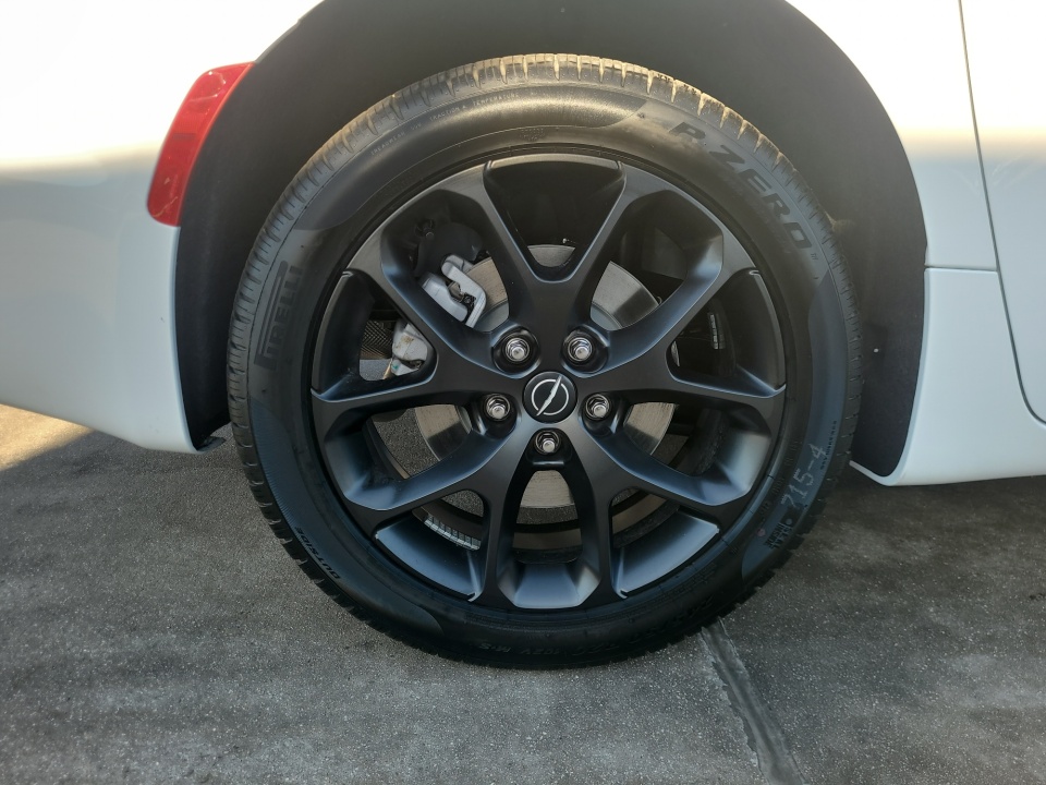 2C4RC3GG7TR190828 2026 Chrysler Pacifica Limited AWD