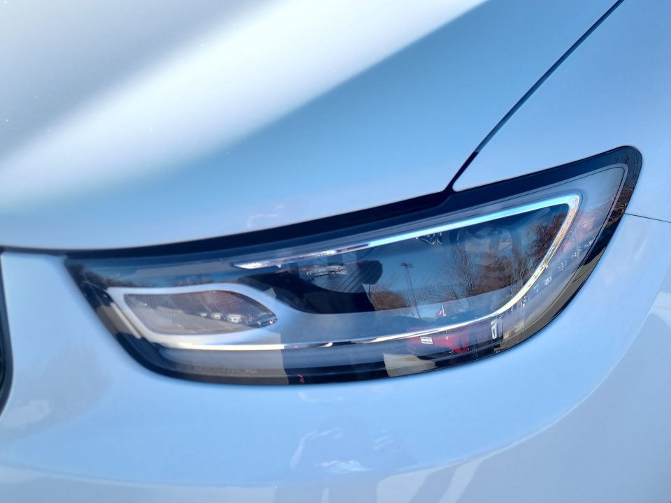 2C4RC3GG7TR190828 2026 Chrysler Pacifica Limited AWD