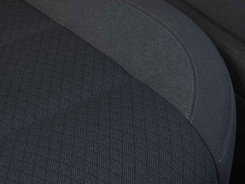 2GC4KME74T1143048 2026 Chevrolet Silverado 2500HD Crew Cab, Standard Bed, WT, 4WD