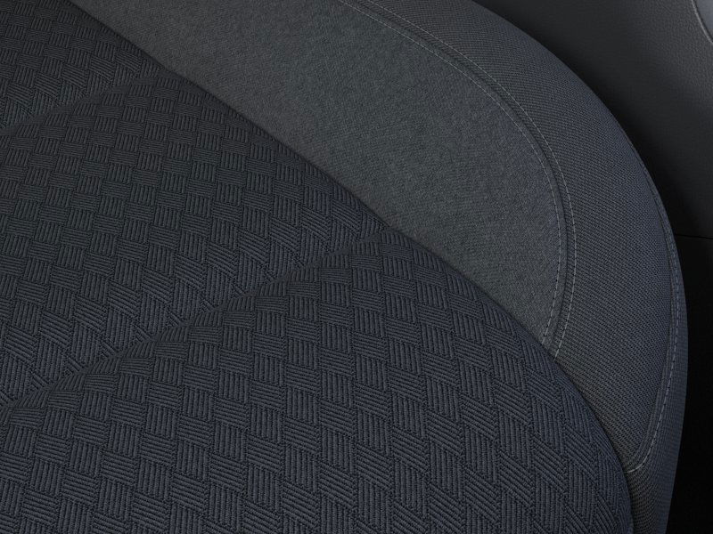 2GC4KNE72T1125105 2026 Chevrolet Silverado 2500HD Crew Cab, Standard Bed, LT, 4WD