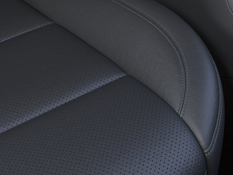 2GC4KPEY5T1145417 2026 Chevrolet Silverado 2500HD Crew Cab, Standard Bed, LTZ, 4WD