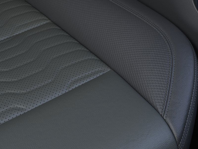 2GC4KYE79T1147619 2026 Chevrolet Silverado 2500HD Crew Cab, Standard Bed, XR2, 4WD