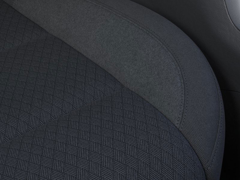 2GCUKEED7T1155982 2026 Chevrolet Silverado 1500 4WD Crew Cab Short Bed RST