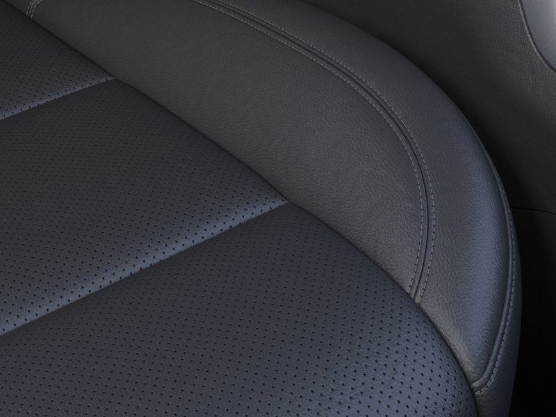 2GCUKGED4T1165008 2026 Chevrolet Silverado 1500 4WD Crew Cab Short Bed LTZ