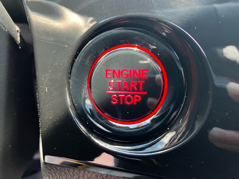 2HGFE1E56TH480102 2026 Honda Civic Si