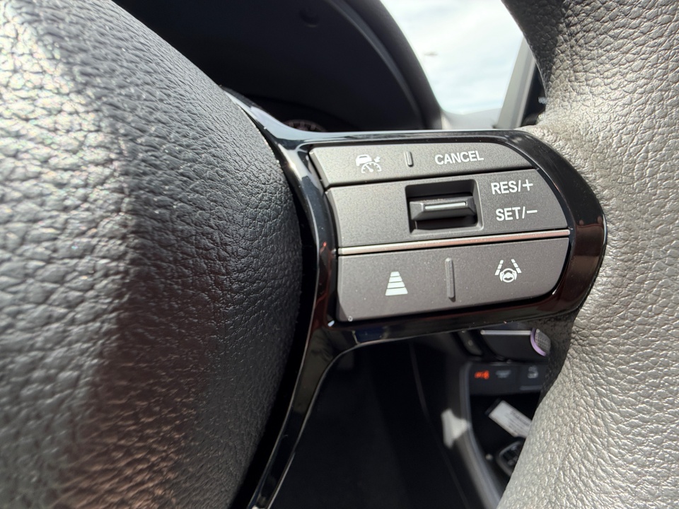 2HGFE2F28TH575402 2026 Honda Civic Sedan LX