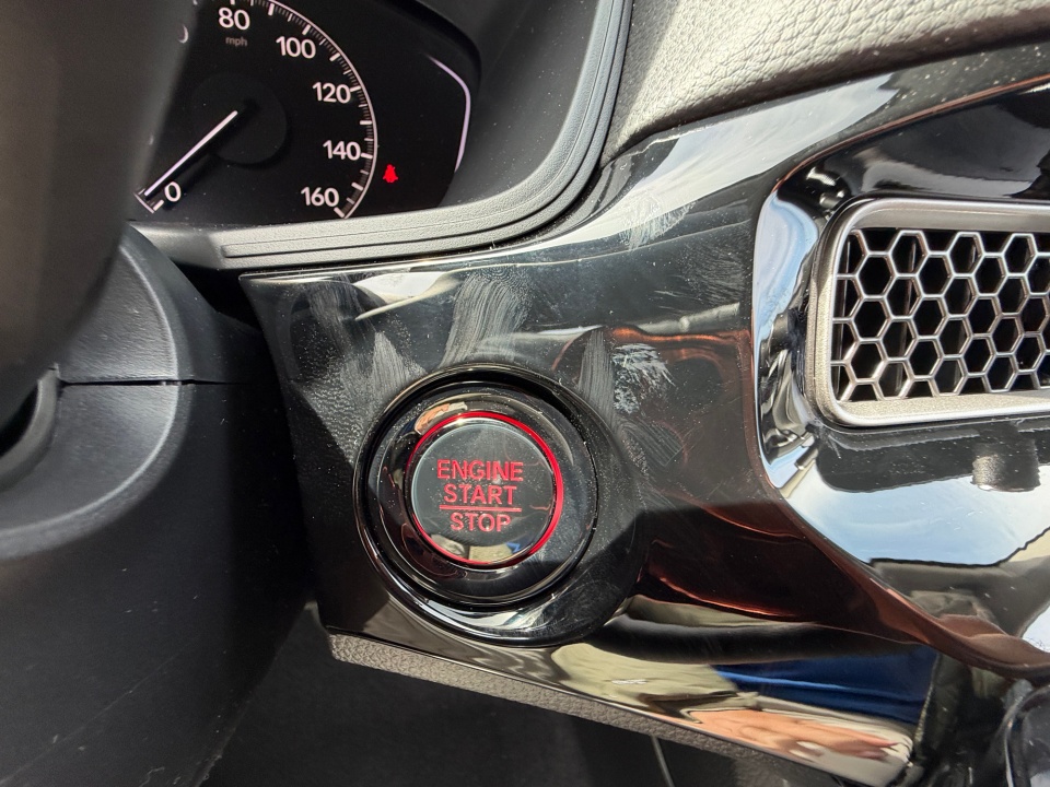 2HGFE2F28TH575402 2026 Honda Civic Sedan LX