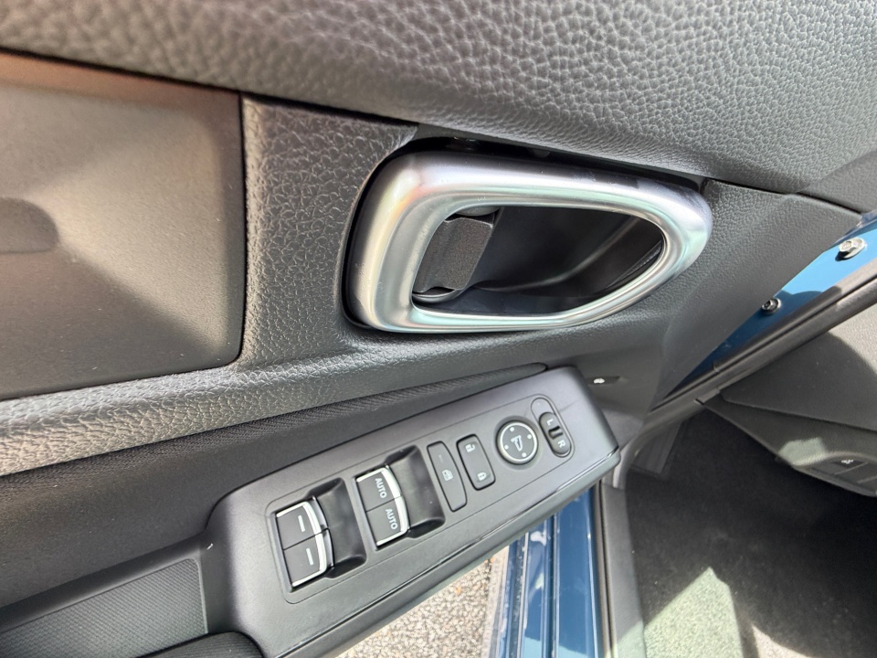 2HGFE2F28TH575402 2026 Honda Civic Sedan LX