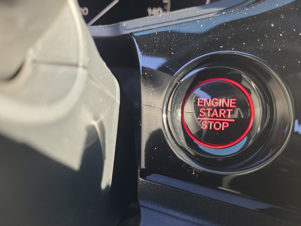 2HGFE2F50TH547376 2026 Honda Civic Sedan Sport