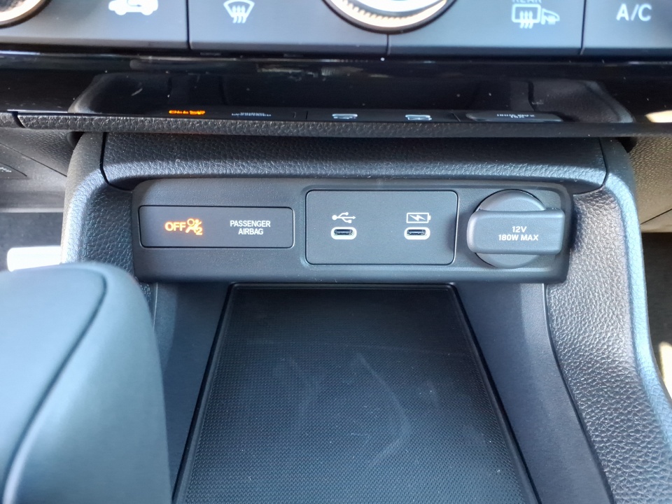 2HGFE2F51TH540582 2026 Honda Civic Sedan Sport