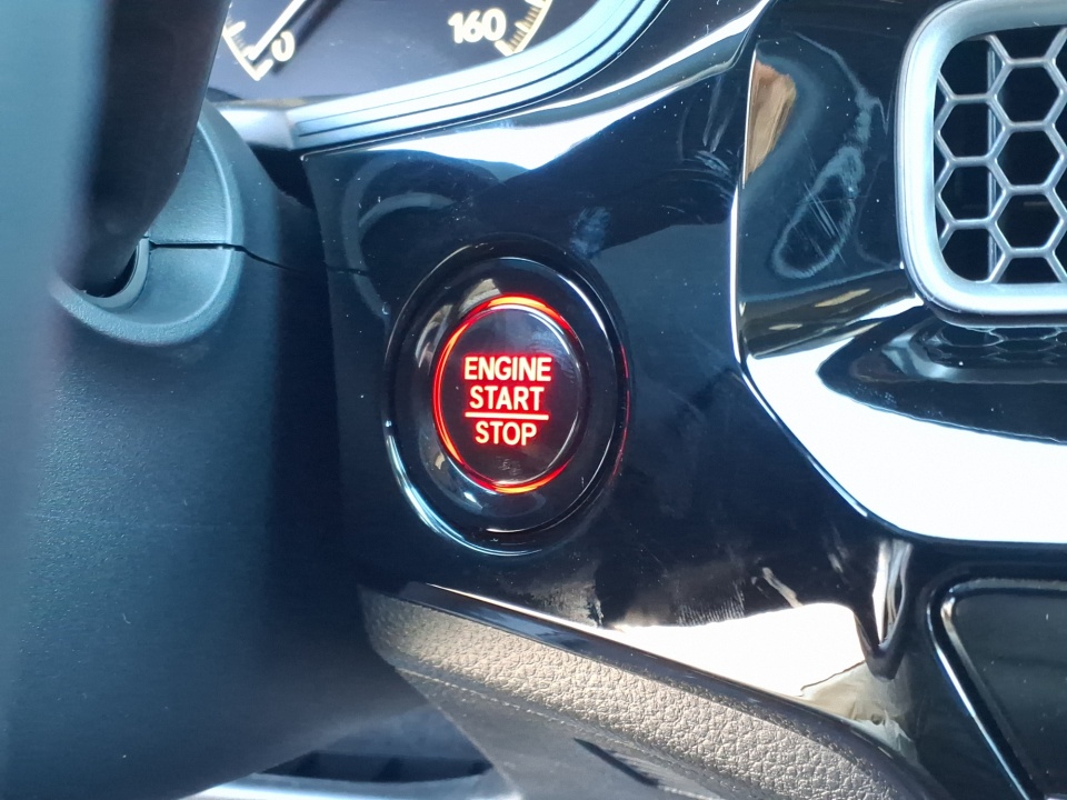 2HGFE2F51TH540582 2026 Honda Civic Sedan Sport