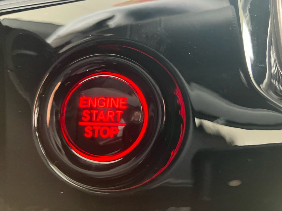 2HGFE2F51TH596814 2026 Honda Civic Sedan Sport