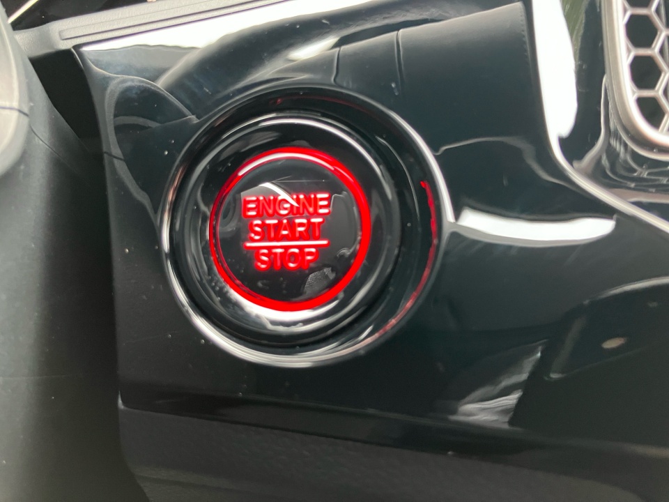 2HGFE2F52TH552885 2026 Honda Civic Sedan Sport