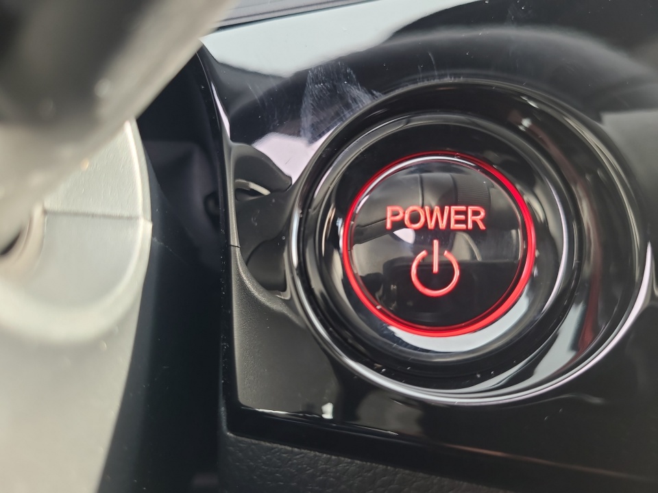 2HGFE2F53TH549557 2026 Honda Civic Sedan Sport