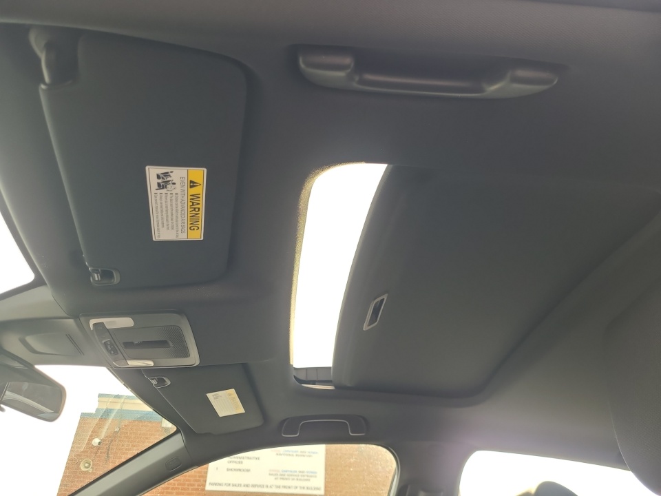 2HGFE2F53TH549557 2026 Honda Civic Sedan Sport