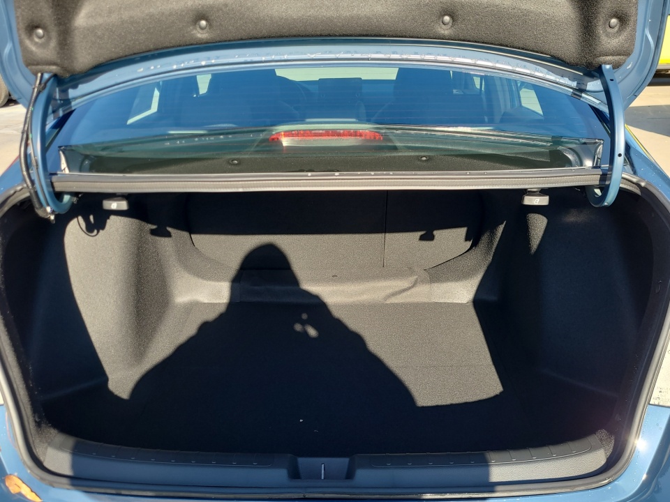 2HGFE2F53TH562776 2026 Honda Civic Sedan Sport