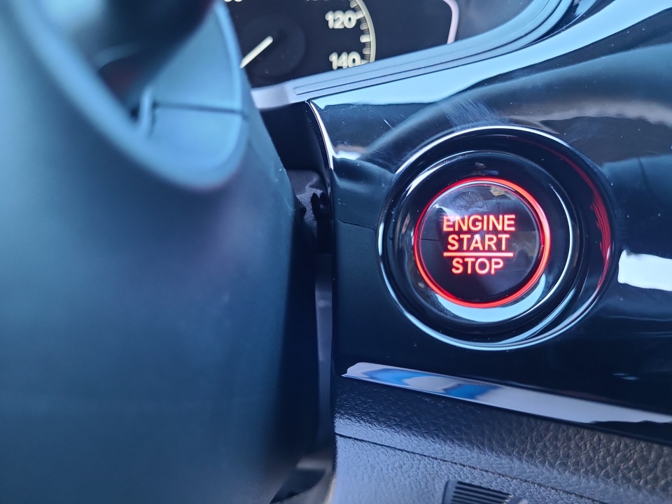 2HGFE2F53TH562776 2026 Honda Civic Sedan Sport