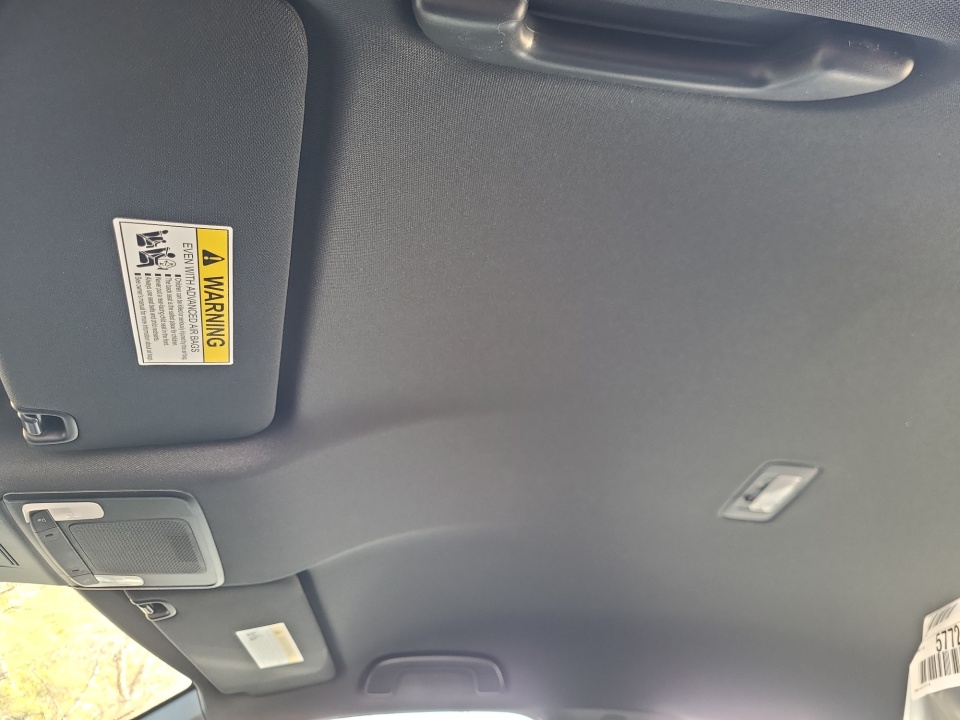 2HGFE2F53TH562776 2026 Honda Civic Sedan Sport