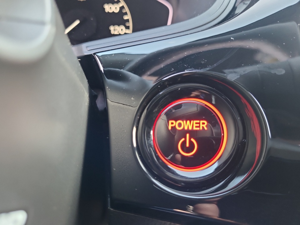 2HGFE2F55TH546952 2026 Honda Civic Sedan Sport